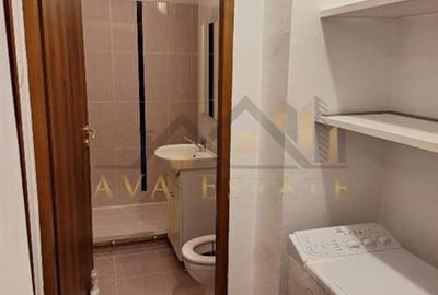 Apartament  2 camere, Et.1 | Renovat - Iulius Town - 3