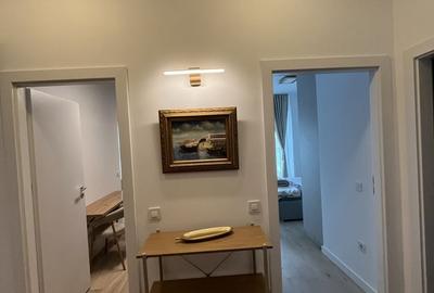 2 Camere I PIPERA I Pipera Plaza I First Estate I Prima Inchiriere - 6