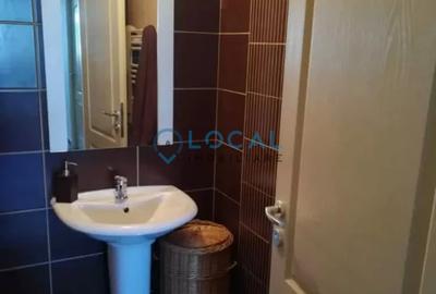 Apartament 2 camere | decomandat | Zorilor | Calea Turzii - 5