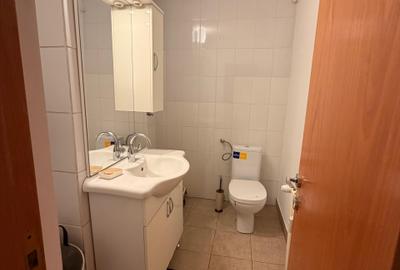 Apartment 4 camere de vanzare | Sebastian- Salaj | 109mp - 13