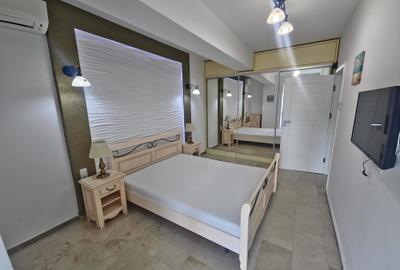 Mamaia Butoaie apartament 2 camere loc de parcare privat - 16