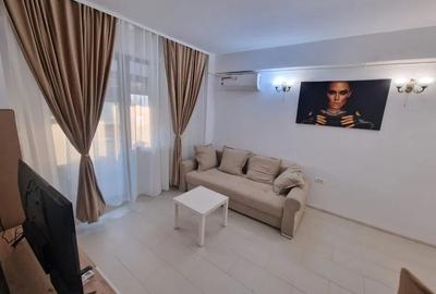 Apartament 2 camere la SUPER PRET , bloc nou, etajul 2 - 3
