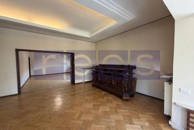 APARTAMENT 5 CAMERE | 221MP   | BLV LASCAR CATARGIU | - 8