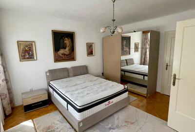 Apartament 2 camere de inchiriat - 5