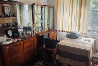 Vand 2 camere etaj 2 , Compex Studentesc! - 2