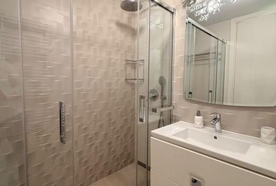 Inchiriere 3 Camere Cloud 9 Residence - 7