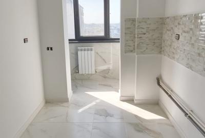 Apartament cu 2 camere decomandat în Tomis Nord
