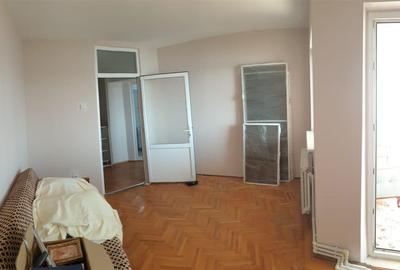 VEZI VIDEO! Calarasilor-ANAF - vedere la Dunare 3 camere 100mp - 6