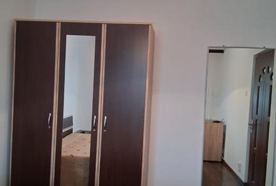 Apartament 4 camere | Decomandat |Cernavoda - 7