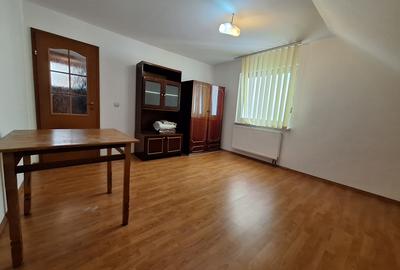 Triplex finisat, gradina, parcare, zona Eroilor - 10