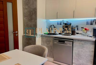 P4950 Apartament cu 2 camere, zona Calea Aradului - 2