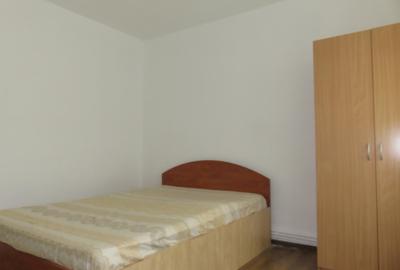 Apartament 2 camere, decomandat, Bld. Titulescu-zona Cipariu! - 7