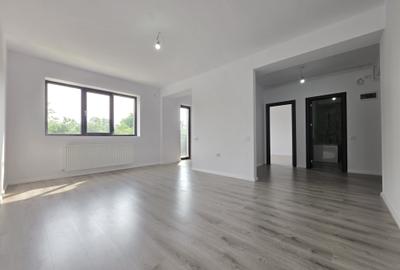 2 camere spatioase si luminoase cu CREDIT sau SURSE PROPRII - 13