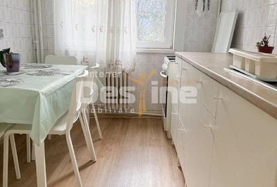 Apartament 3 camere I etaj 2/4 I Pajura - 5