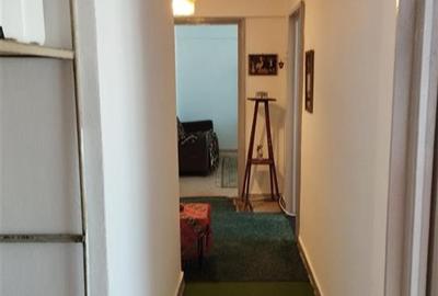 3 camere decomandate Bacau - 3