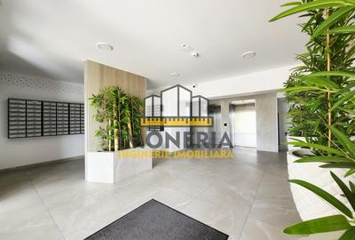 Studio 2 camere Hils Republica-parcare-0% comision-prima chirie*pet friendly - 3