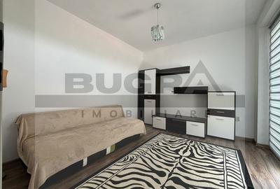 Duplex nou, 5 camere, garaj, zona Auchan - 8