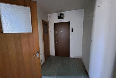 Apartament 3 cam. dec - Drumul Taberei–Valea Ialomiței - etaj 3 - bloc anvelopat - 7