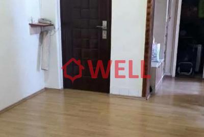 DE VÂNZARE – APARTAMENT CU 2 CAMERE, ȘI HOL PĂTRAT - SITAUTĂ PE BULEVARDUL 1848 - 7