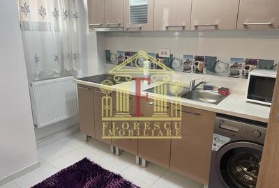Apartament 2 camere! Bloc nou Felicia Residence! - 10