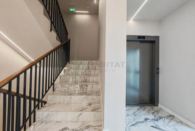 Eleganță și un stil de viață la superlativ - 17
