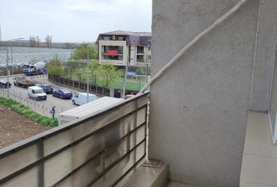 GARSONIERA - METALURGIEI, PARCARE INCLUSA, CENTRALA, BLOC NOU, MODERN - 8