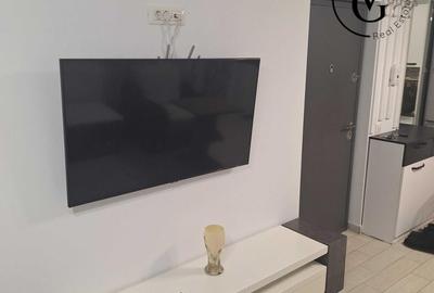 Apartament 2 camere modern- zona Mamaia Sat - Patrik Residence - 4