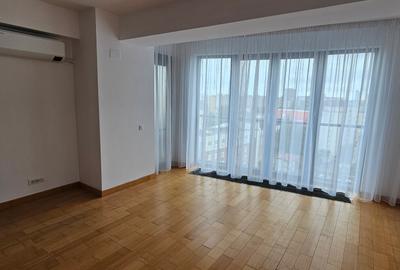 Inchiriere - 4 camere- Central Park - 16