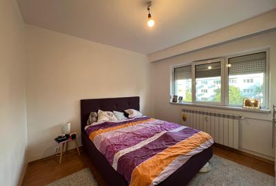 2 camere – Aviației, Promenada, Herăstrău - 10