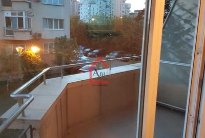 Apartament 2 camere - Canta Pacurari - 8