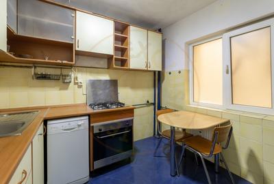 Ap. 3 camere, decomandat, etaj 2, Lacul Tei, Bucuresti - 5
