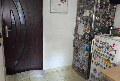🙋Inel II🔸 3 Camere Decomandate 58m² Mobilat Utilat Izolat Gaze - 8