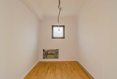 Vila moderna cu vedere la lac, ambient intim si elegant, piscina, carport - 39