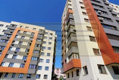 Păcurari - 30 min UMF/Cuza - Bloc nou-2 camere -Modern -420euro! - 1