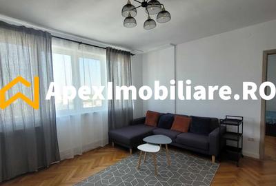 Apartament 2 camere de inchiriat 1 Mai București | ApexImobiliare.ro - 2