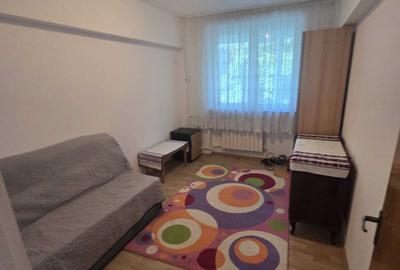 3 camere,  clasic, metrou Constantin Brancusi, bucla, Drumul Taberei,nr 92 - 15