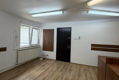 SPATIU COMERCIAL DE INCHIRIAT - 100 MP UTILI - ZONA EXCELENTA - - 2