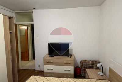 INCHIRIERE Apartament cu 2 camere in zona Militari - 3