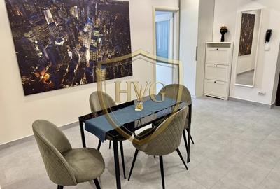 Garsoniera | Centrala imobil | Pet-friendly | Alba Iulia - 5