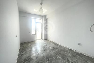 Apartament nou 2 camere | 45 mp | La cheie | Doamna Stanca, Sibiu - 3
