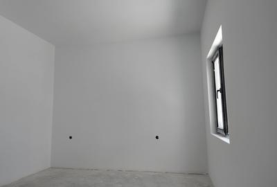 Vindem casa in Orasul Navodari - 9