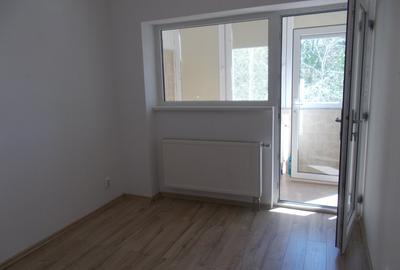 PIATA SUDULUI ,APARTAMENT INCHIRIERE PET FRIENDLY - 6