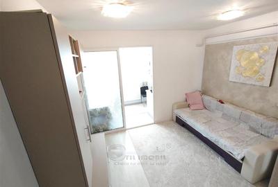 Apartament 2 camere Valea Adanca bloc 2018 mobilat si utilat complet - 4