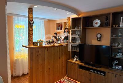 Casa Snagov de vanzare - 8