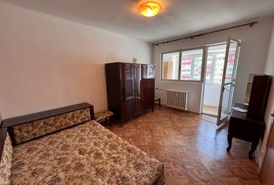 3 Camere Pantelimon nr. 311 - Liceu Lucian Blaga - Comision 0% - 12