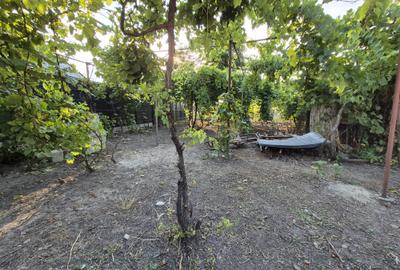 Margineni, casa cu 3 camere si 2 bai - 10