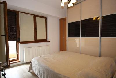 Apartament 1 Mai I Metrou - 3