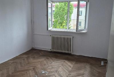 APARTAMENT 3 CAMERE  -TOMIS NORD  / ZODIAC - 5