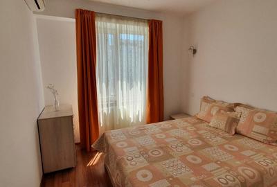 Inchiriere apartament 2 camere, ROSE GARDEN - 18