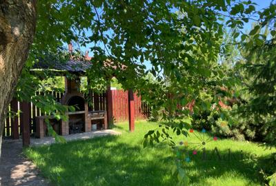 Vanzare Casa Sanpetru - 10